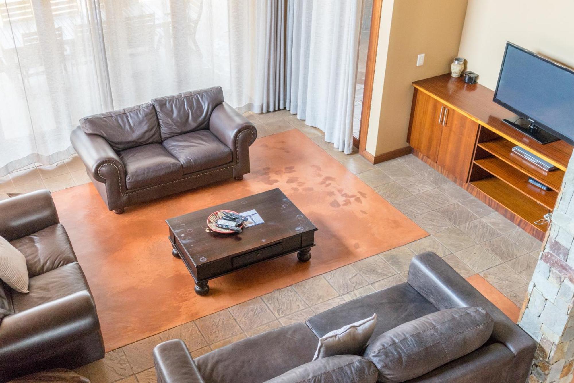 Zebula Golf Estate And Spa - Private Rentals Mabula Game Reserve エクステリア 写真